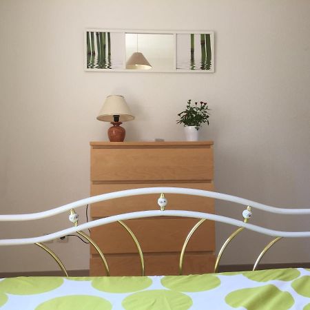 Les Iris Apartman Carcassone Kültér fotó