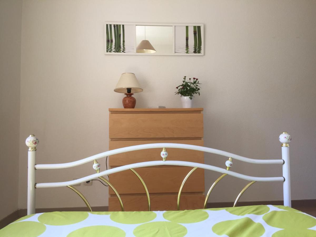 Les Iris Apartman Carcassone Kültér fotó