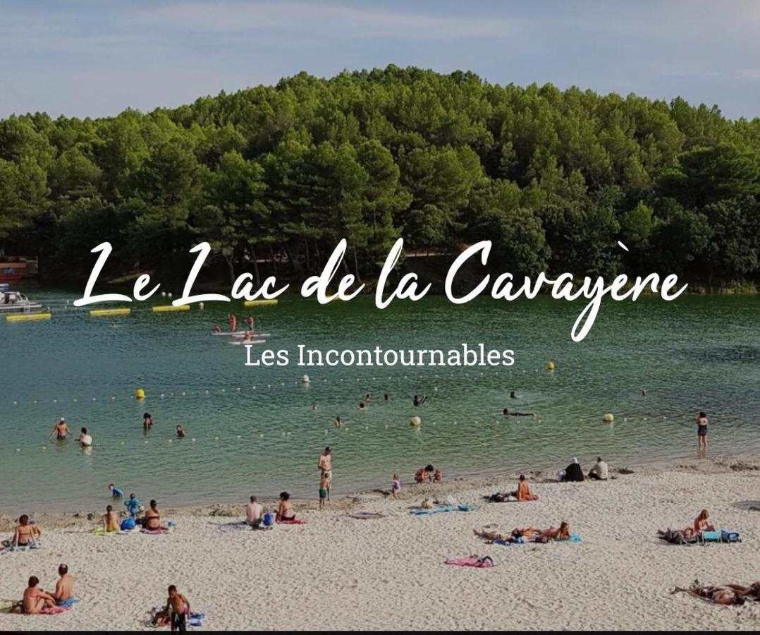 Les Iris Apartman Carcassone Kültér fotó